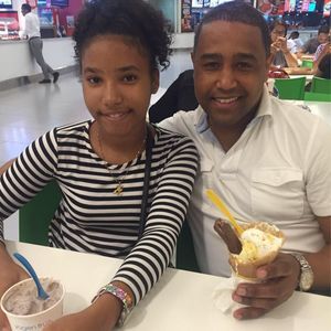 Meet your Posher, Victor